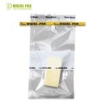 Whirl Pak Hydrated PolySponge Bag B01590